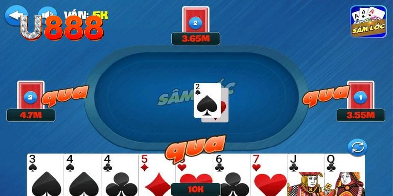 sun20 kết quả xổ số hôm nay