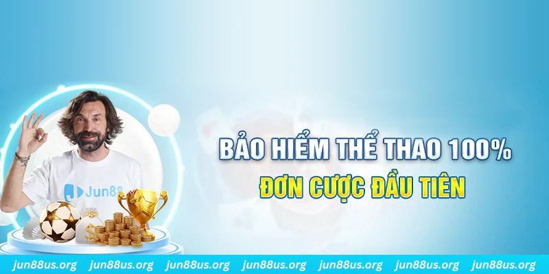 sun20 xổ số thứ ba hàng tuần
