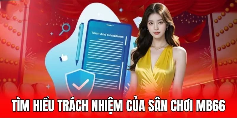 sun20 xổ số miền trung thứ hai