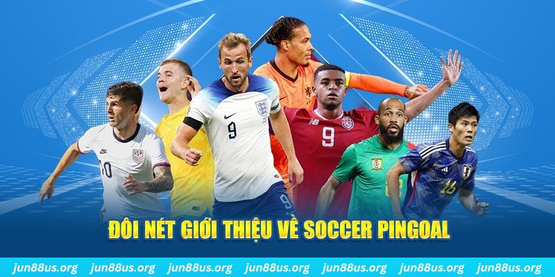 tỷ lệ cá cược châu á là gì
