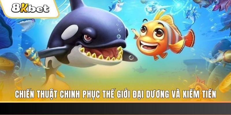 sun20 đăng nhập roulette khuyến mãi