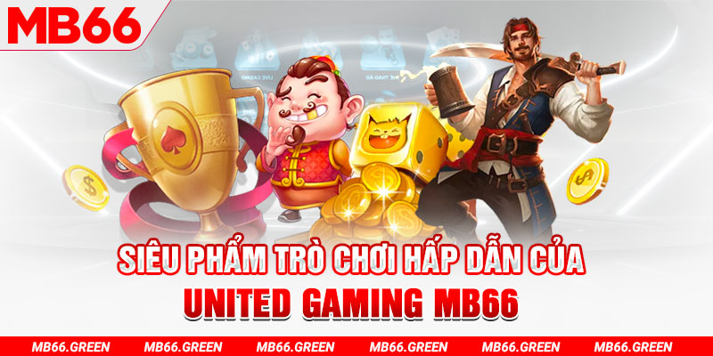 sun20 đăng nhập roulette số 1