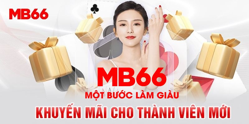 sun20 da ga 88