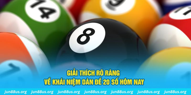 sun20 “natural” trong baccarat nghĩa là gì？