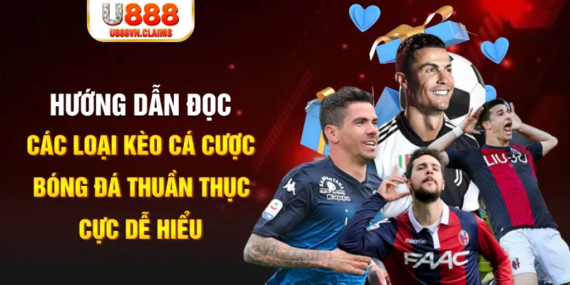 sun20 loi game dot kich ket noi may chu that bai