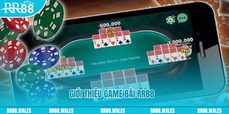 sun20 tại sao tải game bài sunwin không được