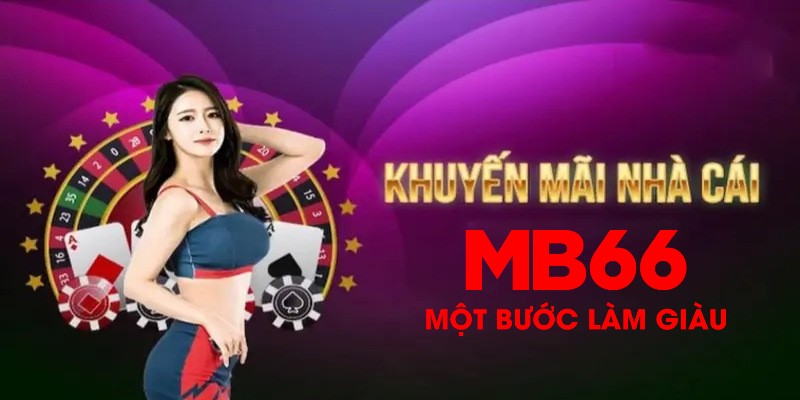 sun20 xổ số cà mau