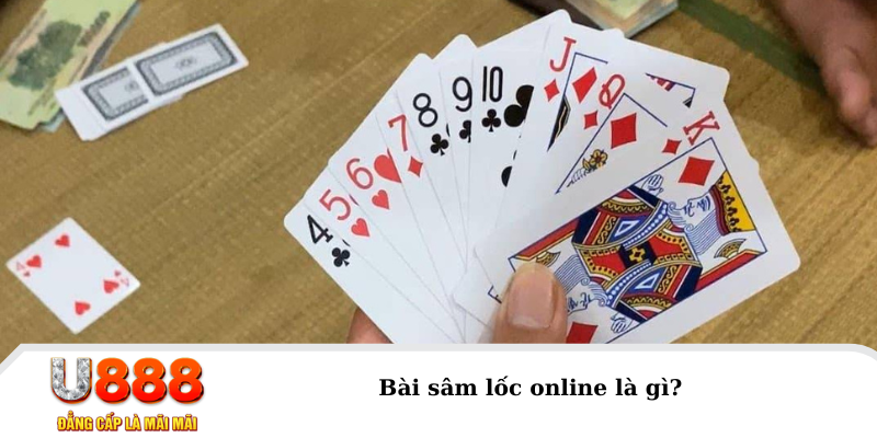 sun20 đăng nhập lô đề miễn phí