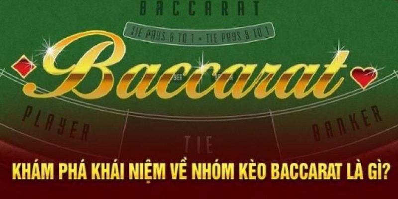 sun20 bắn cá online