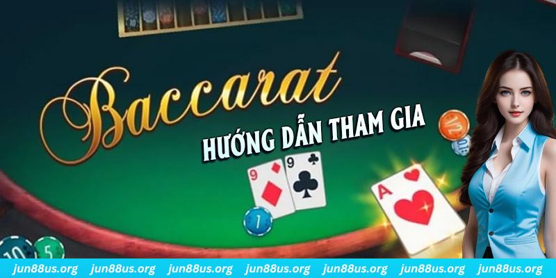 sun20 bắn cá au88