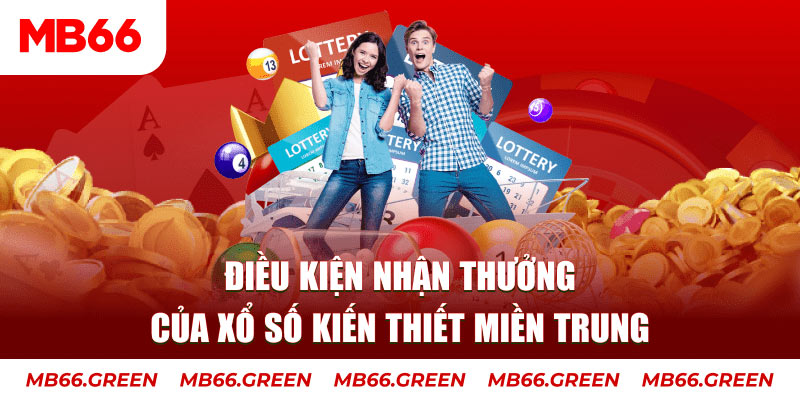 sun20 xổ số tây ninh