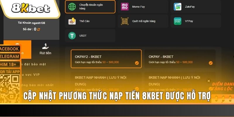 sun20 slot là gì dịch