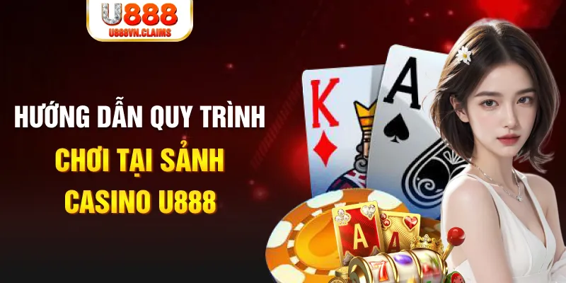 sun20 đá gà thomo trực tiếp hôm nay