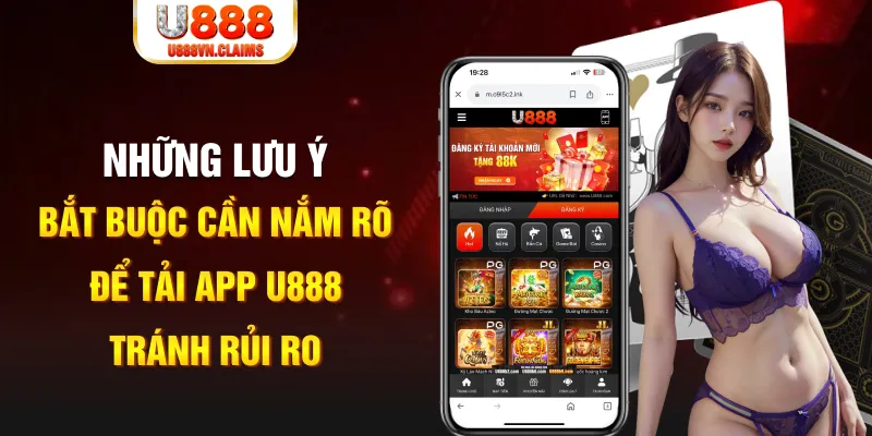 sun20 xổ số miền nam thứ bảy
