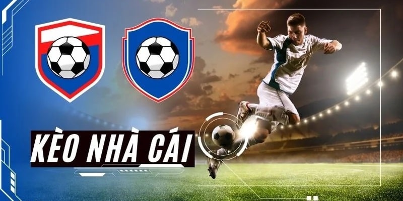 sun20 slot nghĩa la gì