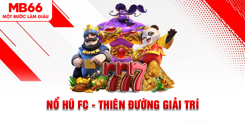 sun20 đá gà hôm nay