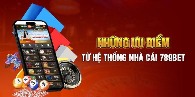 sun20 đá gà thomo 67