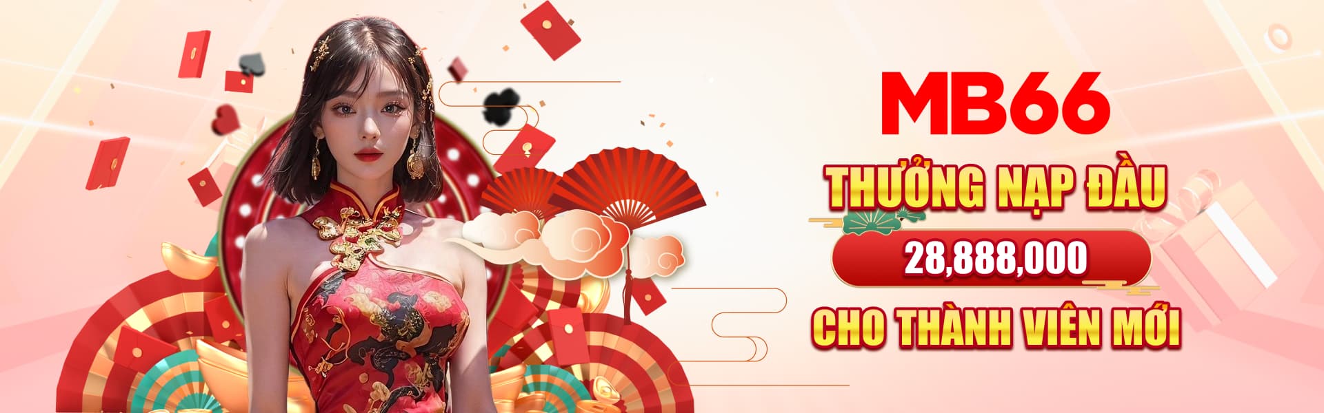 sun20 nỗ hủ là gì