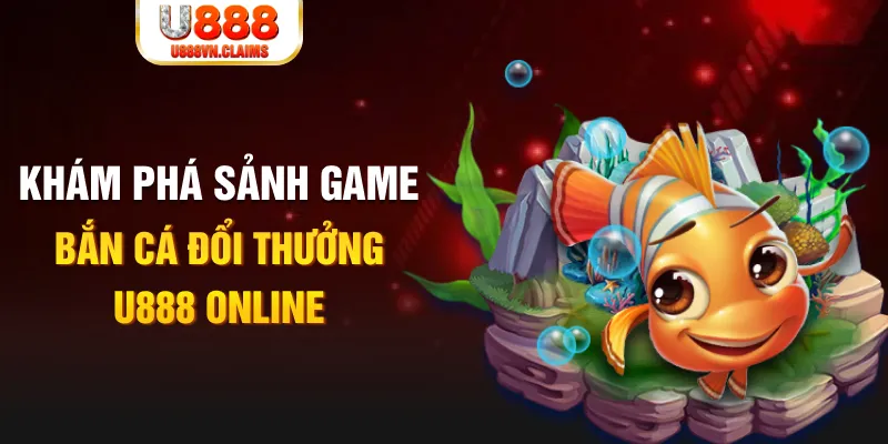 sun20 xem đá gà trực tiếp