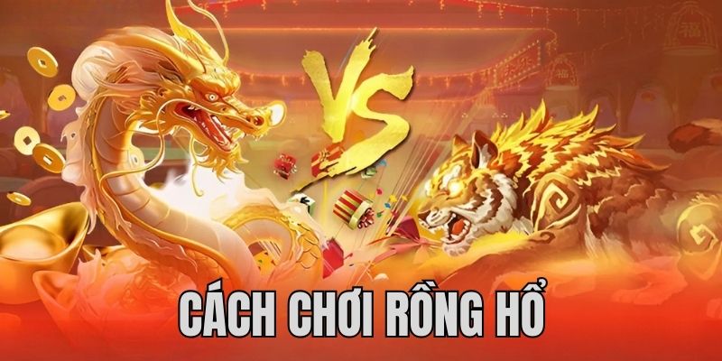 sun20 cách tắt máy tính casino
