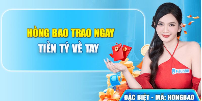 sun20 TP Bắn cá