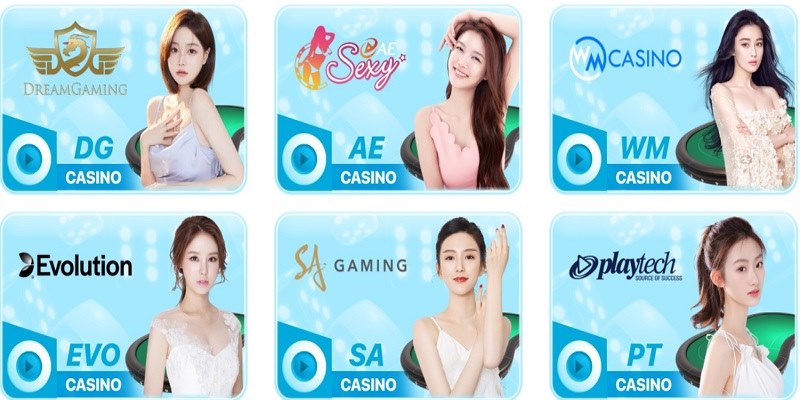 sun20 xổ số miền bắc 90 ngày