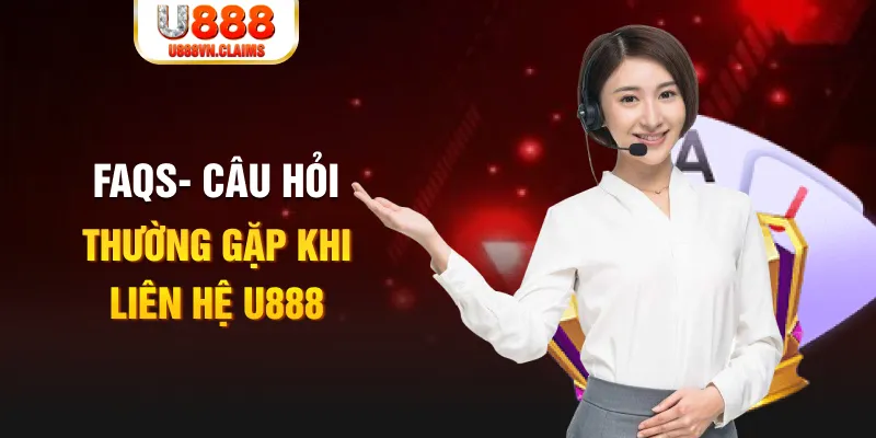 sun20 ga choi c1