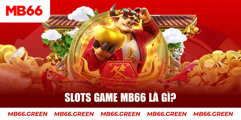 sun20 bàn cầu điểm số tay trước trong baccarat là gì