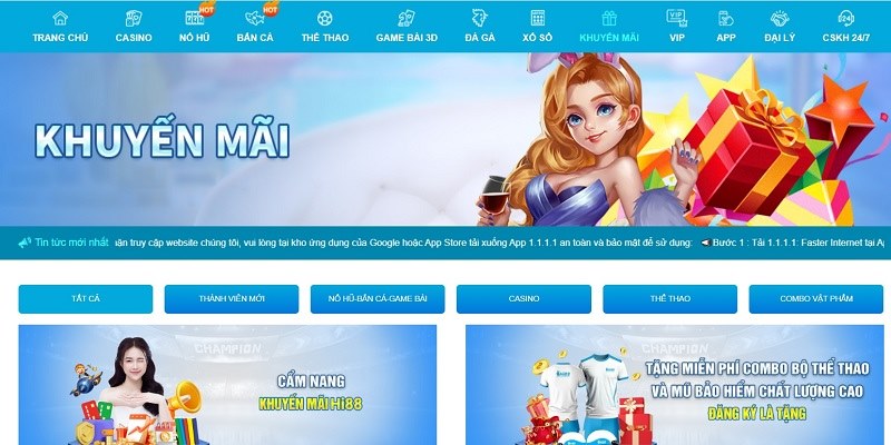 sun20 đăng nhập tiến lên miền nam rút tiền nhanh