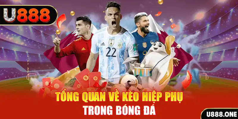 sun20 da ga truc tiep thomo