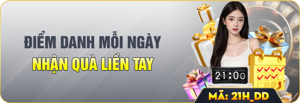 sun20 DG Trực Tuyến