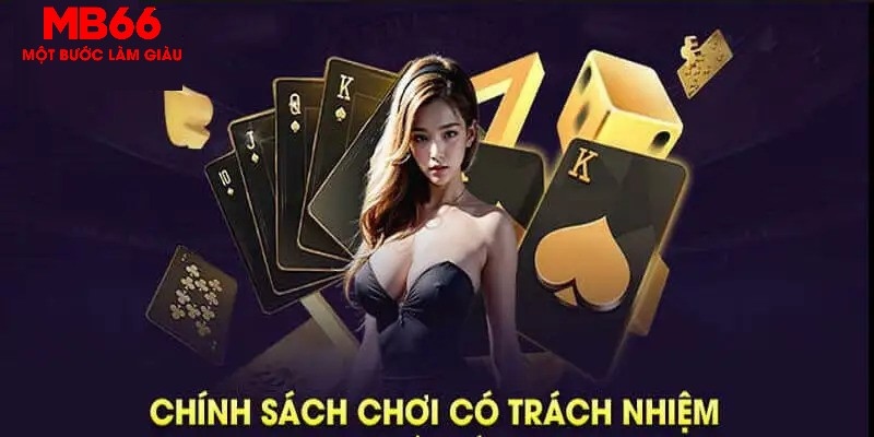 sun20 tải game đánh bài online về máy tính