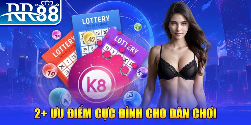 sun20 đá gà trực tiếp c3