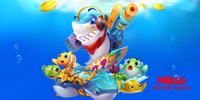 sun20 nổ hũ 2 mặt là gì
