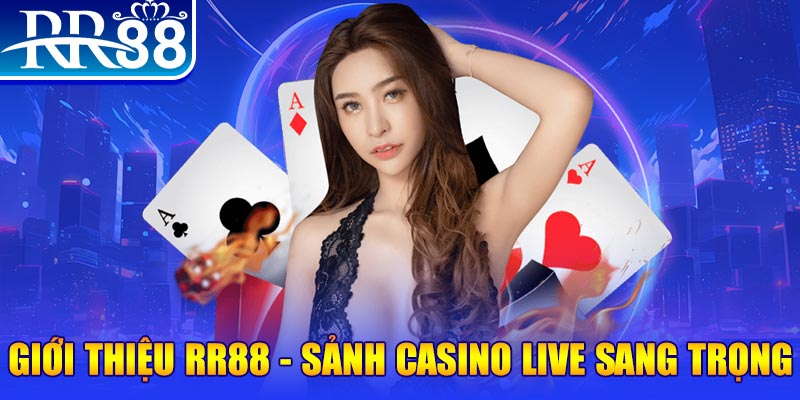 sun20 casino lừa đảo bạn như thế nào