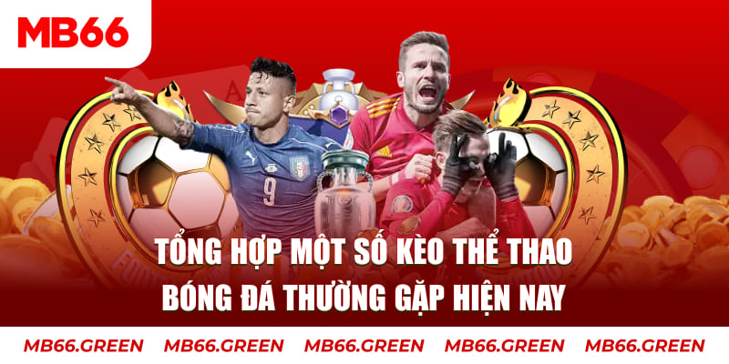 sun20 may tinh casino