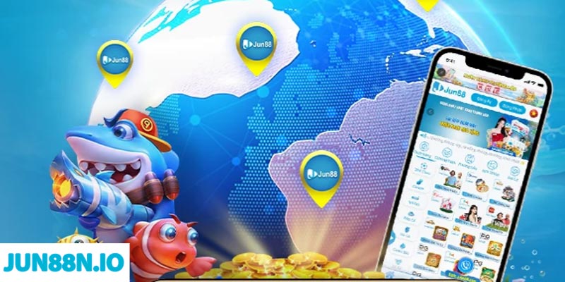 sun20 đăng nhập sòng bạc online