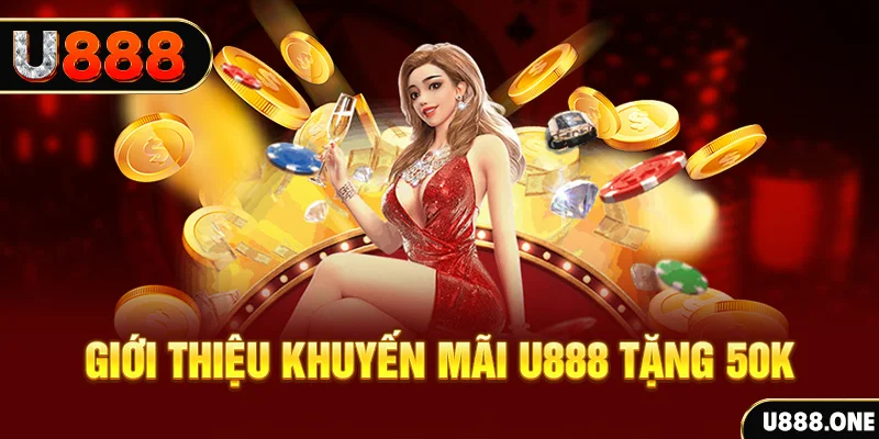 sun20 đăng nhập poker 2025