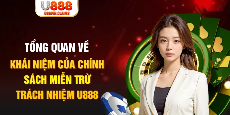 sun20 đăng nhập roulette đổi thưởng