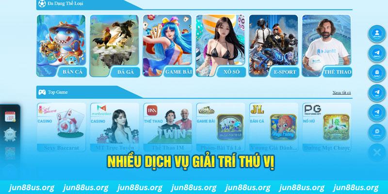 sun20 đăng nhập tiến lên miền nam mới nhất