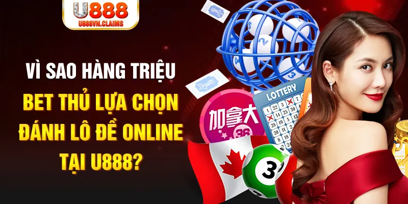 sun20 đăng nhập poker số 1