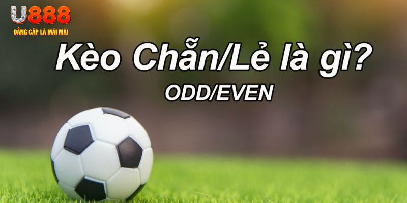 sun20 đăng nhập sòng bạc 2024