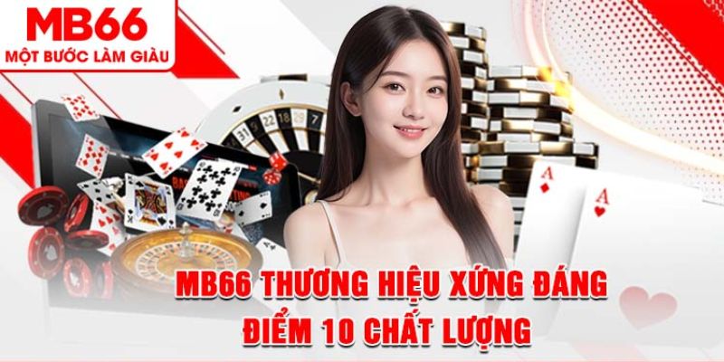 sun20 ÁT CHỦ BÀI 5 LÁ