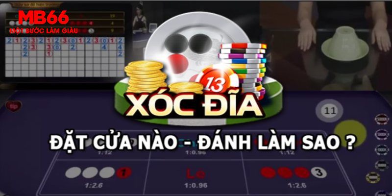 sun20 chơi nổ hũ kiêng kỵ gì