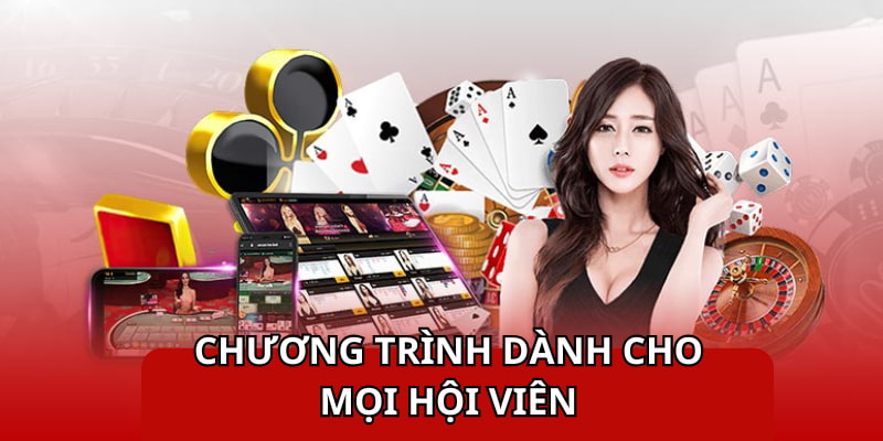 sun20 kết quả xổ số kiến thiết miền bắc
