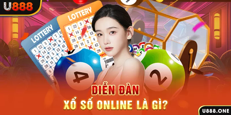 sun20 bản kiểm điểm cá nhân