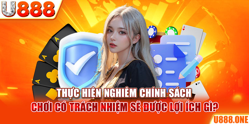 sun20 đăng nhập phỏm