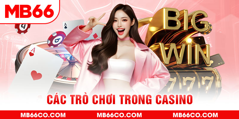 sun20 slot là gi