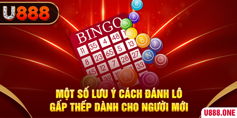 sun20 kéo baccarat là gì