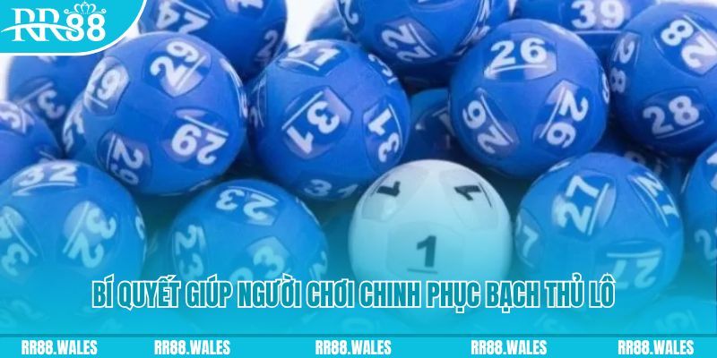 sun20 nohu .mx nổ hũ là gì